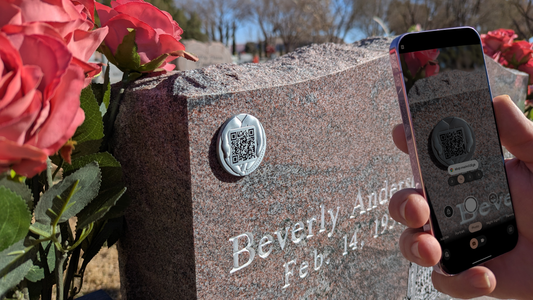 Meet Memorial: A Lifetime of Memories In One Place